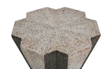 Dorina Side Table thumbnail 2