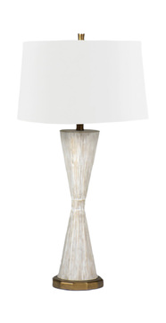 image Roman Table Lamp