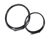 Set/2 Orbits Rings thumbnail 1