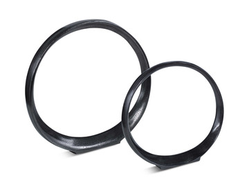 image Set/2 Orbits Rings
