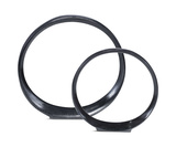 Set/2 Orbits Rings thumbnail 2