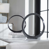 Set/2 Orbits Rings thumbnail 4