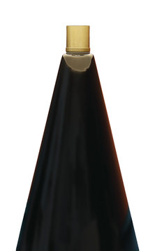 Set of 2 Actsen Table Lamps