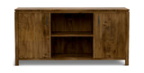 Dwyer Media Cabinet thumbnail 2