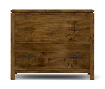 Origins Dwyer File Cabinet