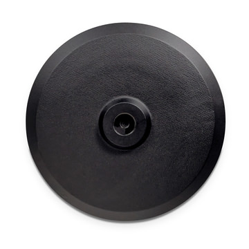 image 50lb Umbrella Base - Black