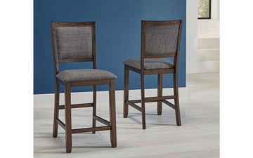 Chesney Counter Stool