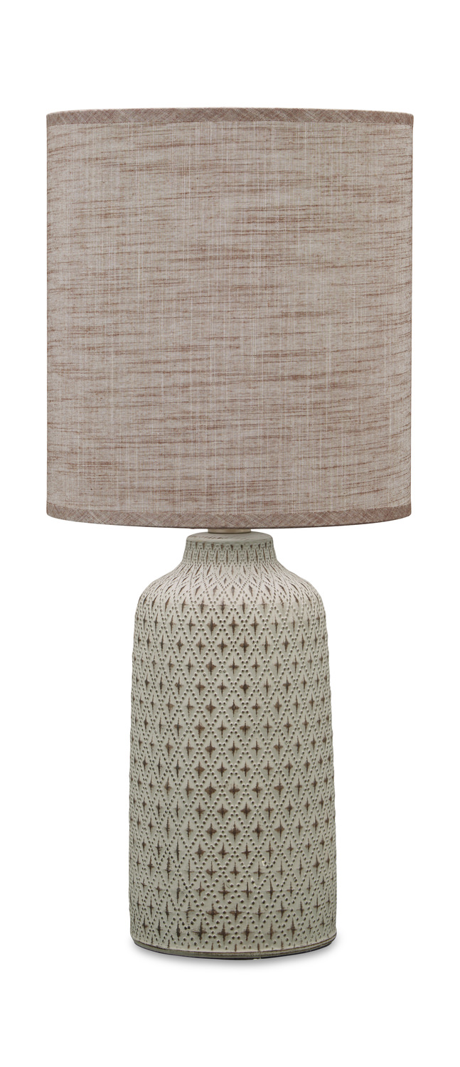 Nyssa deals table lamp