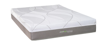 Memory Foam Mattresses – HOM Furniture