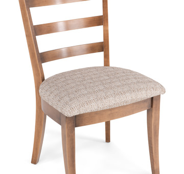 Montbec Dining Side Chair