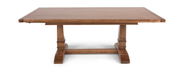 Latitude II Dining Table