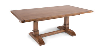 image Latitude II Dining Table