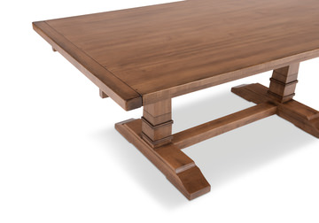 Latitude II Dining Table