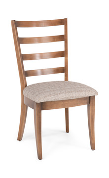 image Montbec Dining Side Chair