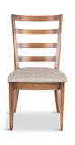 Montbec Dining Side Chair thumbnail 3