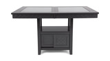 Bankston Counter Table thumbnail 3