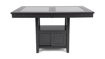 Bankston Counter Table