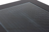 Bankston Counter Table thumbnail 5