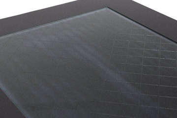 Bankston Counter Table