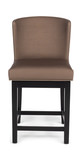 Bowery 63600 Swivel Counter Stool thumbnail 2