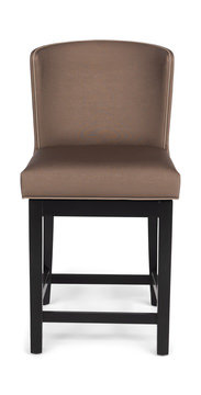 Bowery 63600 Swivel Counter Stool
