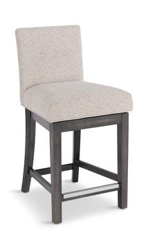 image 61320 Counter Stool