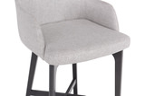 81020 Counter Stool thumbnail 3
