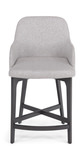 81020 Counter Stool thumbnail 2