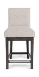 61320 Counter Stool thumbnail 2