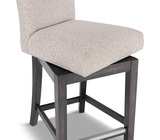61320 Counter Stool thumbnail 3