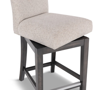 61320 Counter Stool
