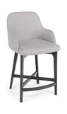 81020 Counter Stool thumbnail 1
