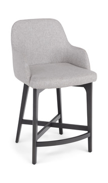 image 81020 Counter Stool