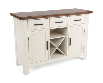 Buffets, China Cabinets & Sideboards – HOM Furniture