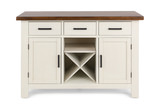 Hamilton Sideboard thumbnail 4