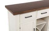 Hamilton Sideboard thumbnail 3