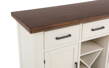 Hamilton Sideboard
