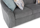 Fairly III Sofa thumbnail 2