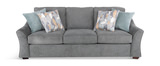 Fairly III Sofa thumbnail 1