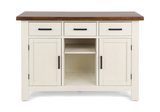 Hamilton Sideboard thumbnail 2