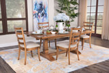 Latitude II Dining Table thumbnail 4