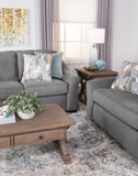 Fairly III Sofa thumbnail 4