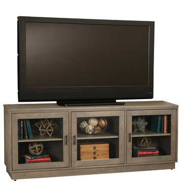 image Custom Low Profile Custom Console
