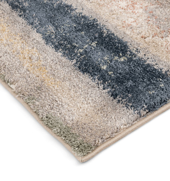 Stonington Amara 5′0″ X 7′6″ Area Rug