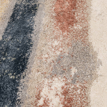 Stonington Amara 5′0″ X 7′6″ Area Rug