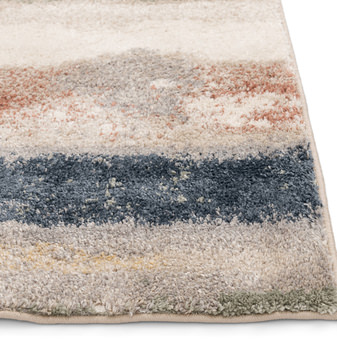 Stonington Amara 5′0″ X 7′6″ Area Rug