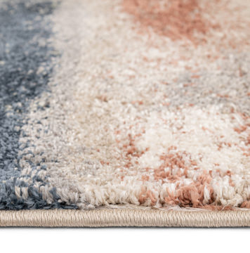 Stonington Amara 5′0″ X 7′6″ Area Rug