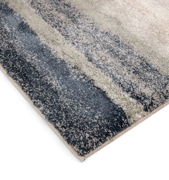 Stonington Azariah 5′0″ x 7′6″ Area Rug