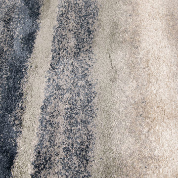 Stonington Azariah 5′0″ x 7′6″ Area Rug