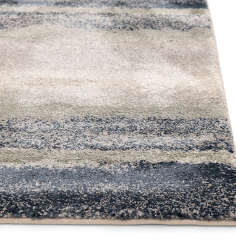 Stonington Azariah 5′0″ x 7′6″ Area Rug